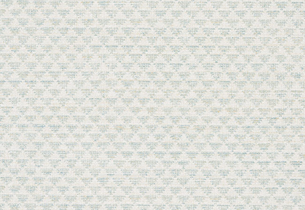Обои Jane Churchill Camber Wallpapers J193W-05