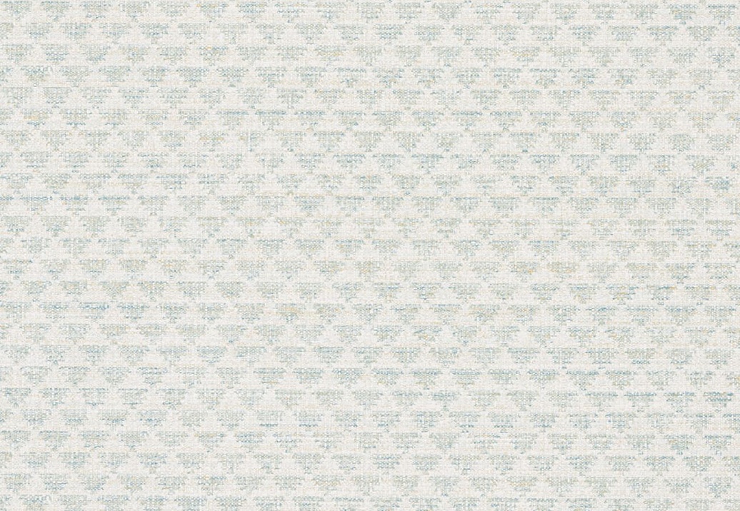 Обои Jane Churchill Camber Wallpapers J193W-05