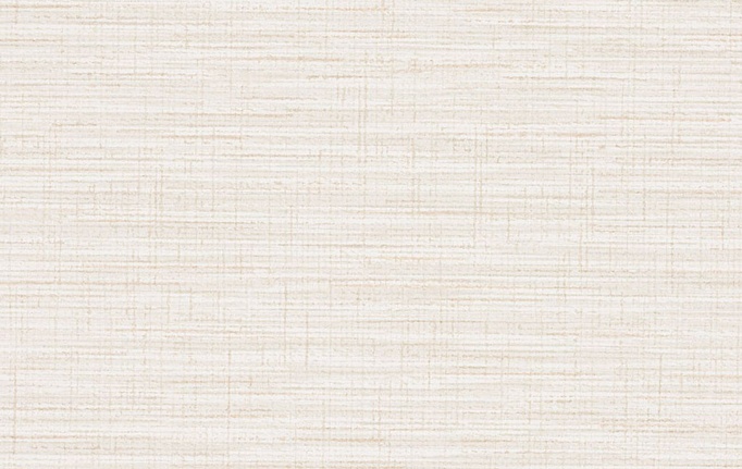 Английские обои Jane Churchill, коллекция Camber Wallpapers, артикул J192W-06