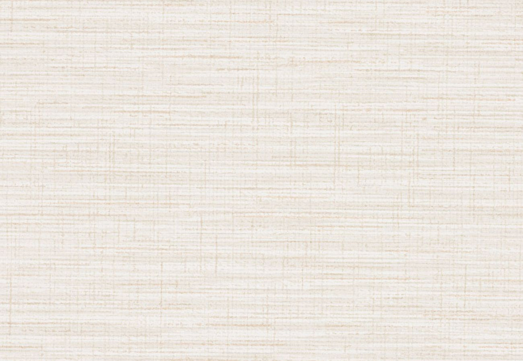 Обои Jane Churchill Camber Wallpapers J192W-06