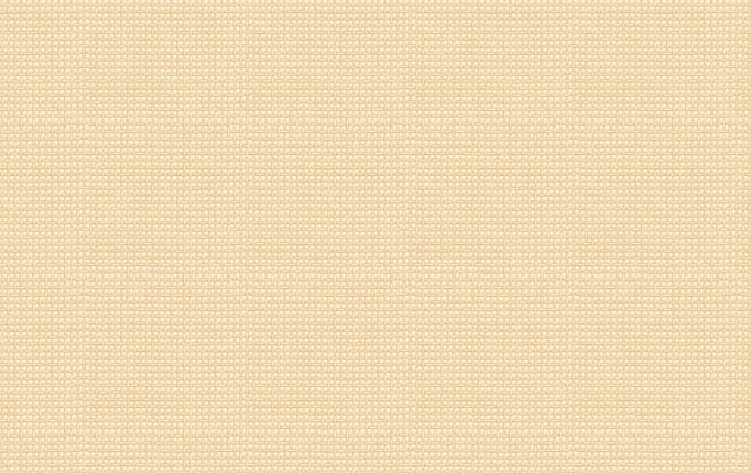 Английские обои Cole & Son, коллекция Shinrin YOKU, артикул 126/13046