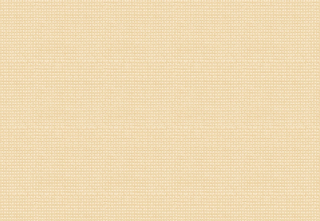 Обои Cole & Son Shinrin YOKU 126/13046
