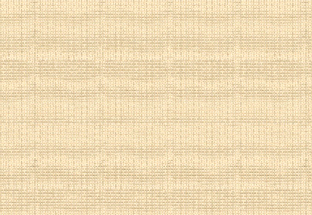 Обои Cole & Son Shinrin YOKU 126/13046