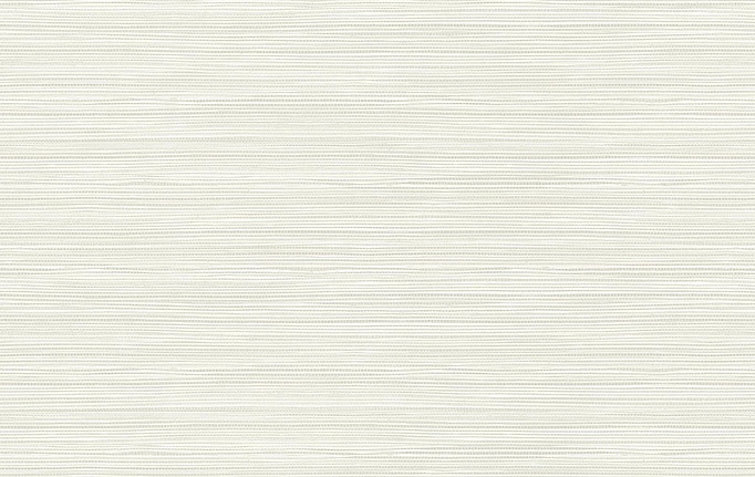 Английские обои Cole & Son, коллекция Shinrin YOKU, артикул 126/13047