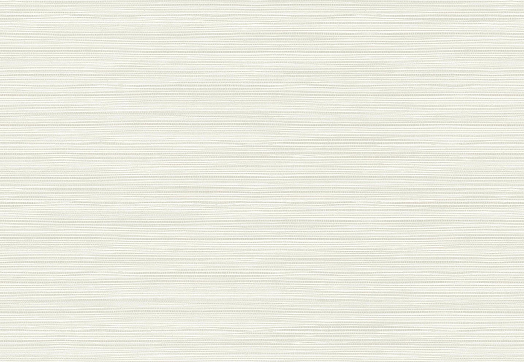 Обои Cole & Son Shinrin YOKU 126/13047