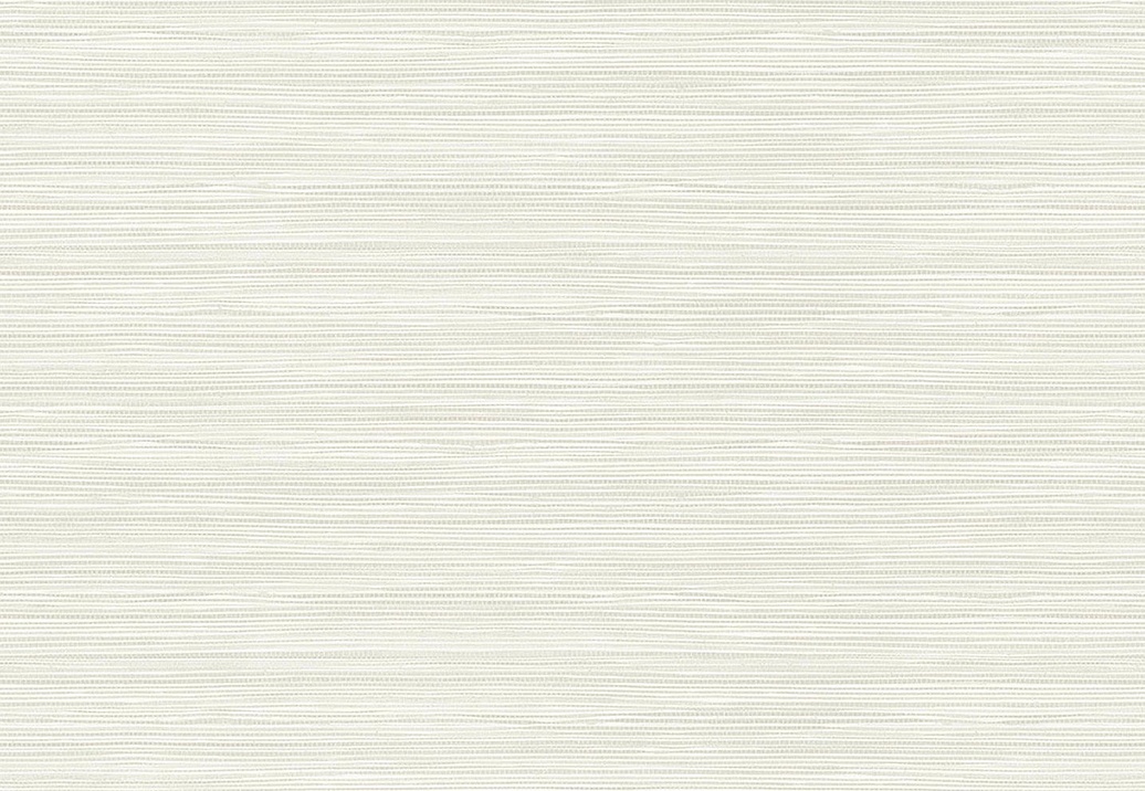 Обои Cole & Son Shinrin YOKU 126/13047