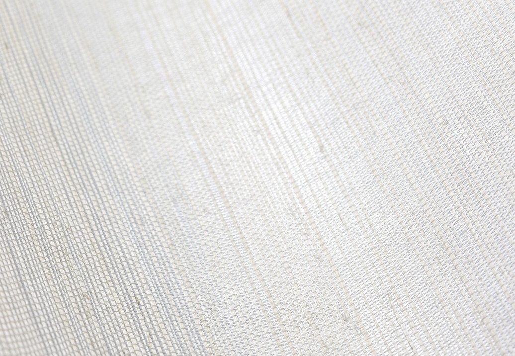 Обои Cole & Son Shinrin YOKU 126/13047