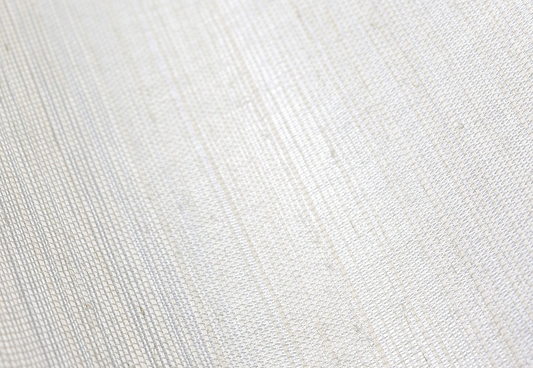 Обои Cole & Son Shinrin YOKU 126/13047