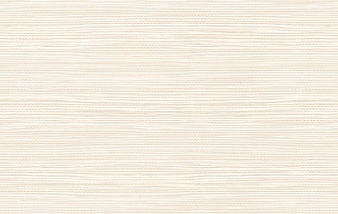 Английские обои Cole & Son, коллекция Shinrin YOKU, артикул 126/13048