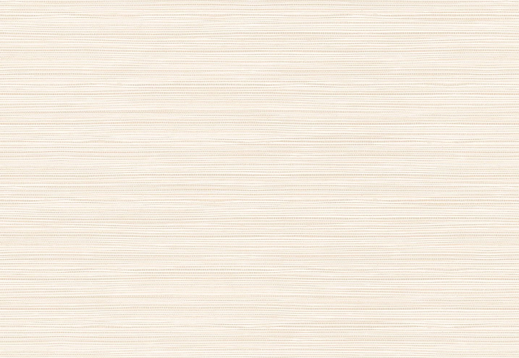 Обои Cole & Son Shinrin YOKU 126/13048