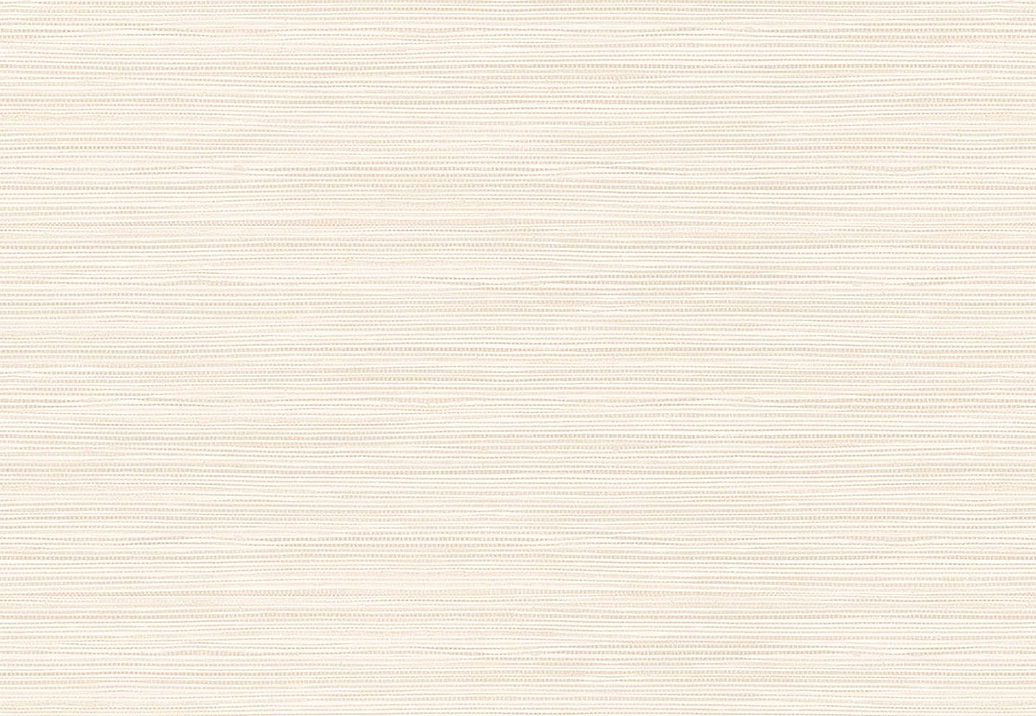 Обои Cole & Son Shinrin YOKU 126/13048