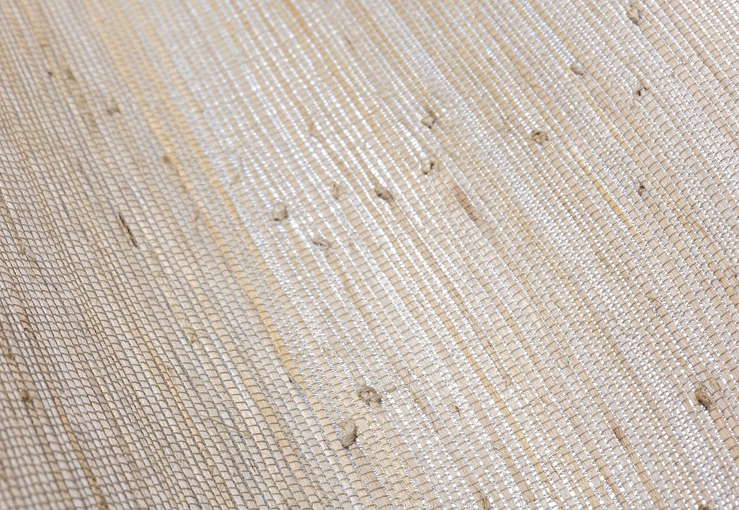 Обои Cole & Son Shinrin YOKU 126/13048