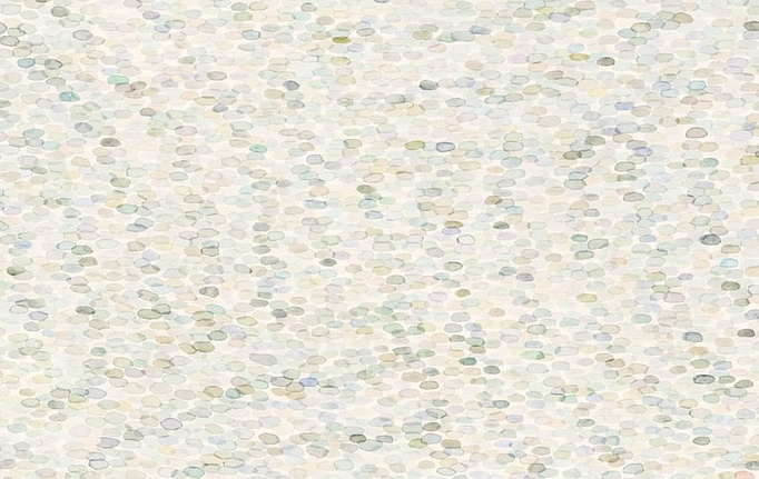 Английские обои Cole & Son, коллекция Shinrin YOKU, артикул 126/3007