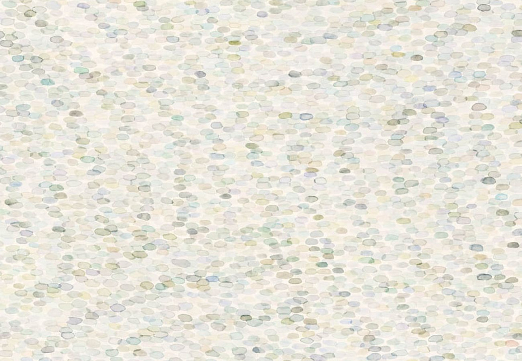 Обои Cole & Son Shinrin YOKU 126/3007