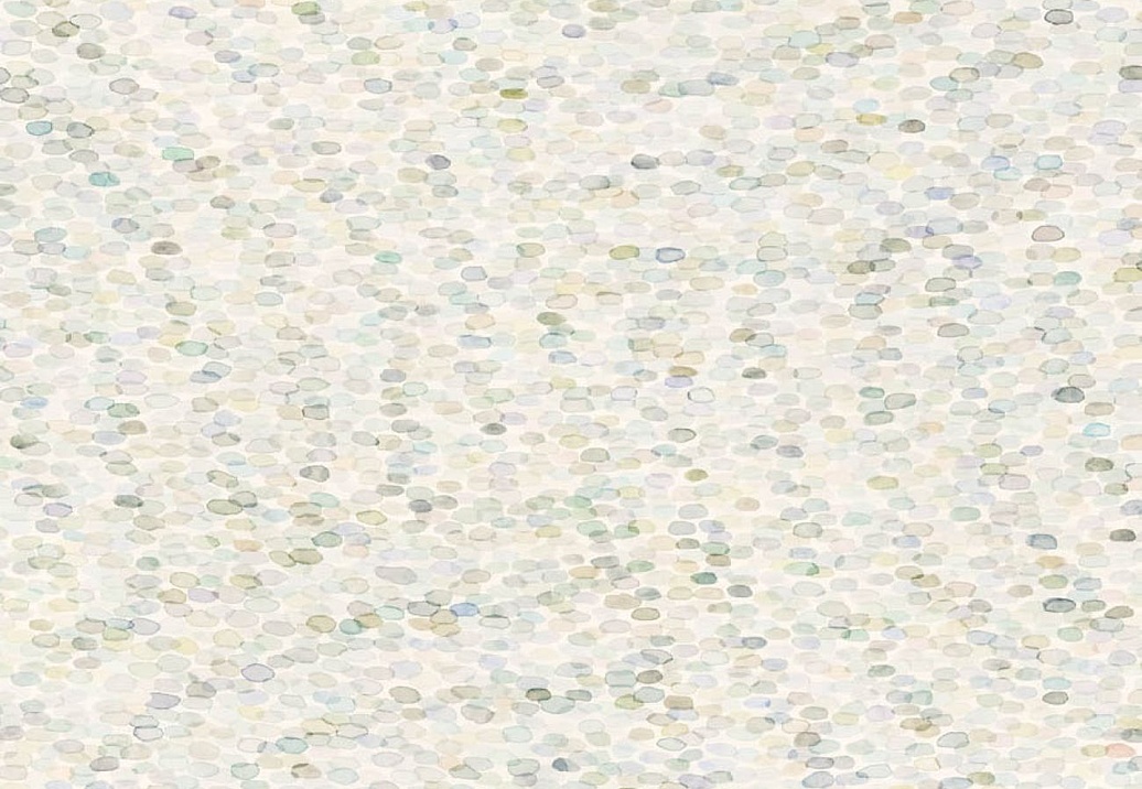 Обои Cole & Son Shinrin YOKU 126/3007