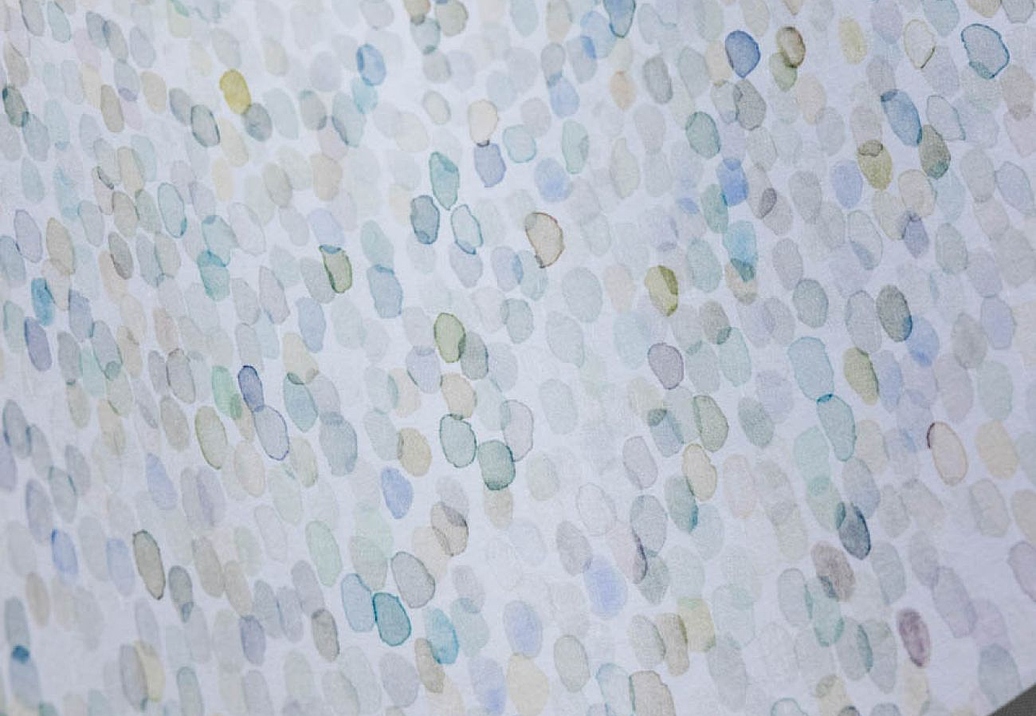 Обои Cole & Son Shinrin YOKU 126/3007