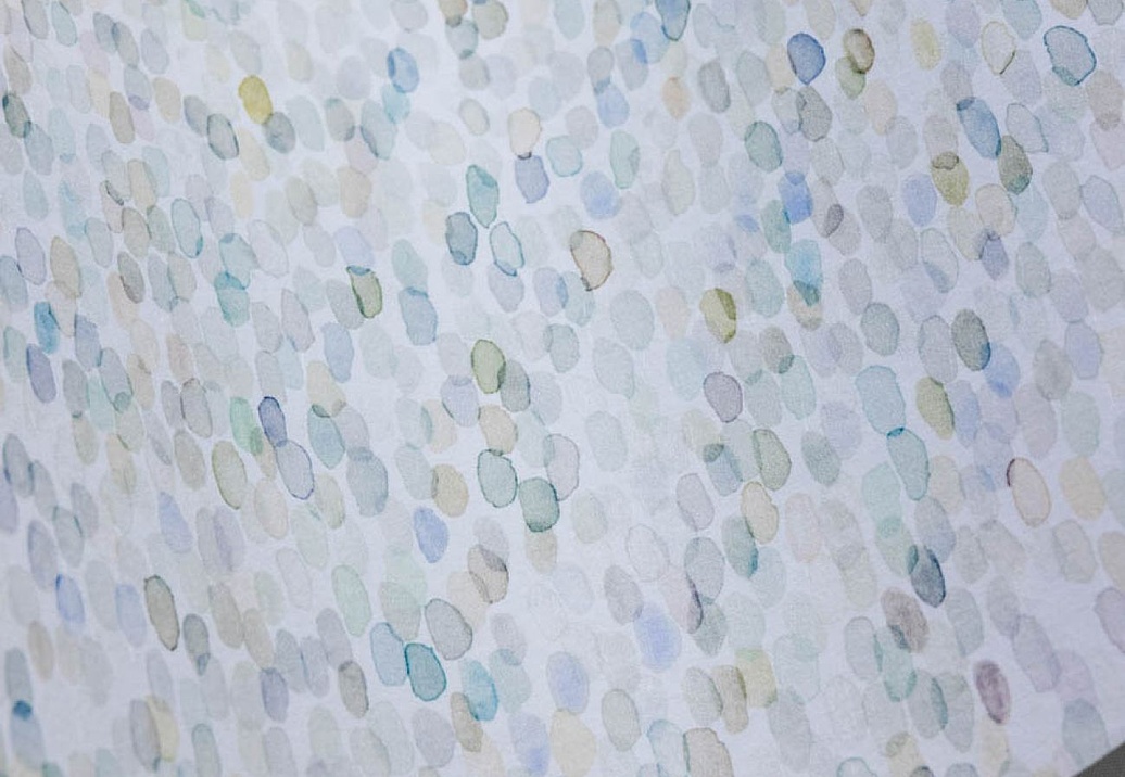 Обои Cole & Son Shinrin YOKU 126/3007