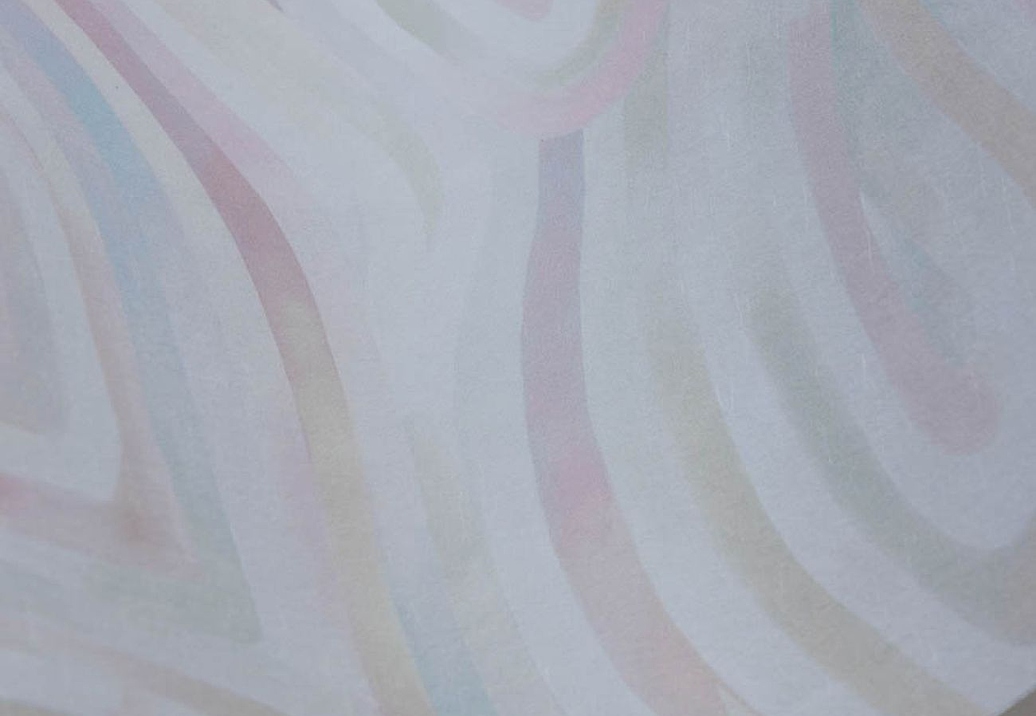 Обои Cole & Son Shinrin YOKU 126/4009