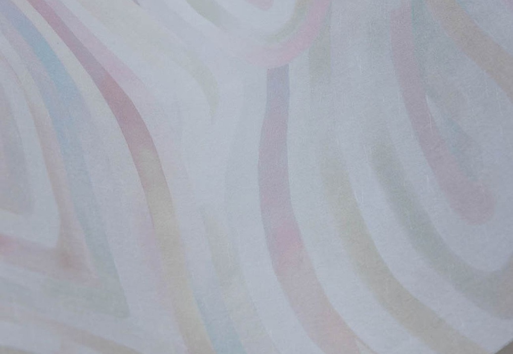 Обои Cole & Son Shinrin YOKU 126/4009