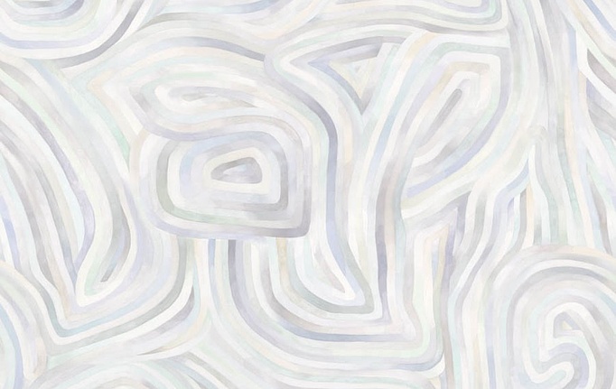Английские обои Cole & Son, коллекция Shinrin YOKU, артикул 126/4011