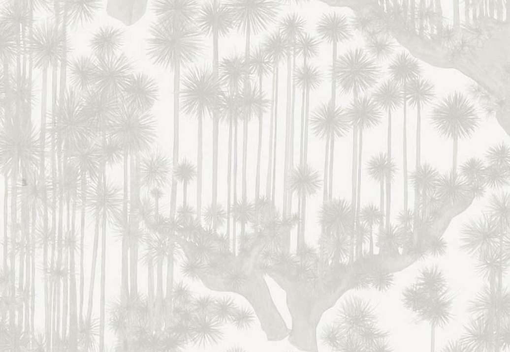 Обои Cole & Son Shinrin YOKU 126/6021