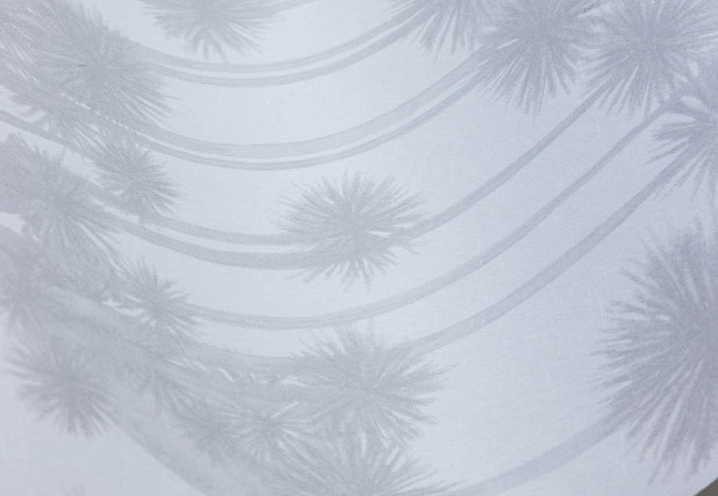 Обои Cole & Son Shinrin YOKU 126/6021