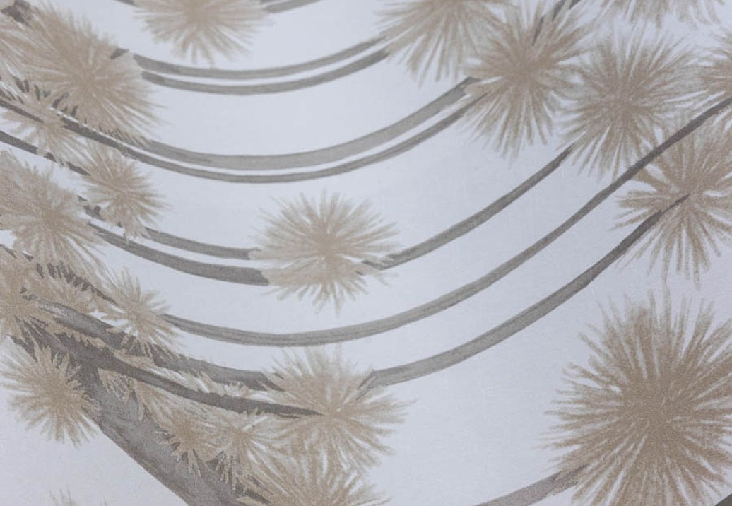 Обои Cole & Son Shinrin YOKU 126/6022