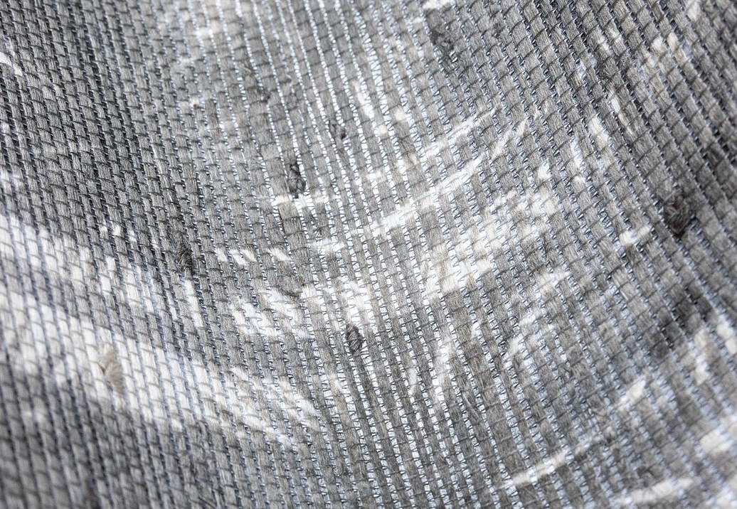 Обои Cole & Son Shinrin YOKU 126/6023
