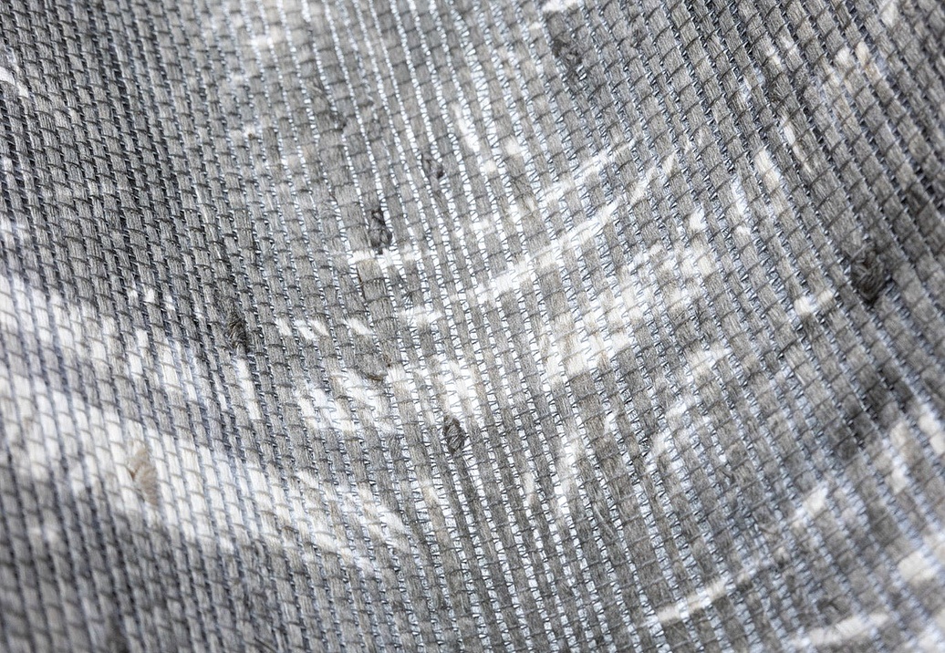 Обои Cole & Son Shinrin YOKU 126/6023