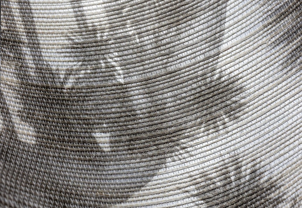 Обои Cole & Son Shinrin YOKU 126/6024