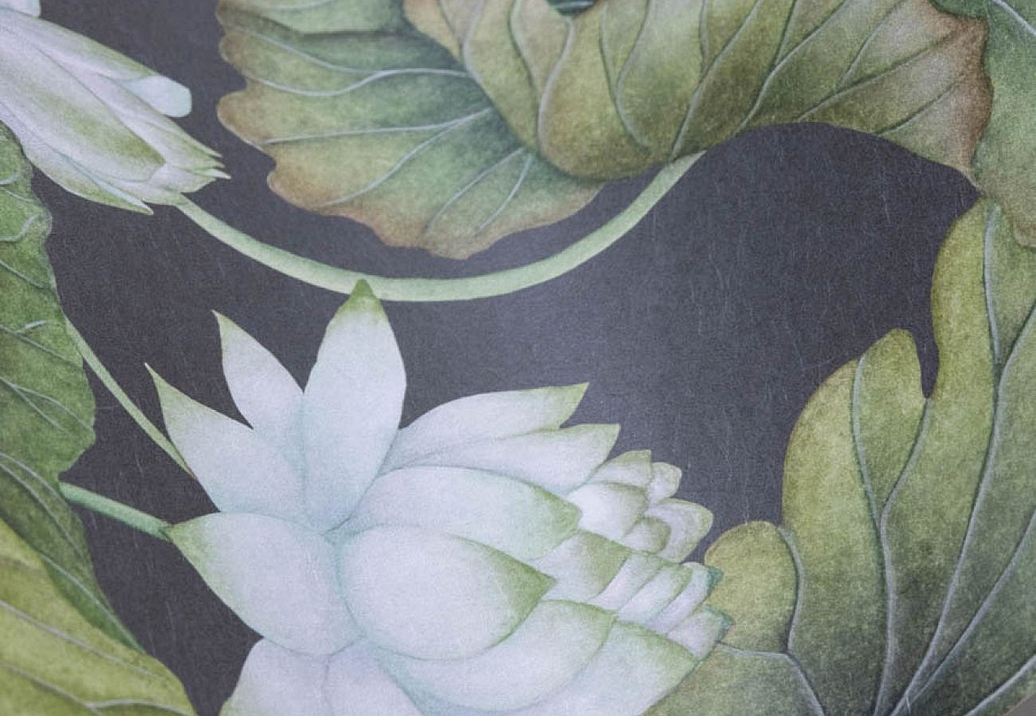 Обои Cole & Son Shinrin YOKU 126/9033