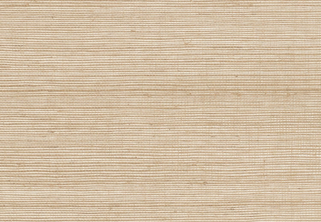 Обои Casamance Palatino 70163530