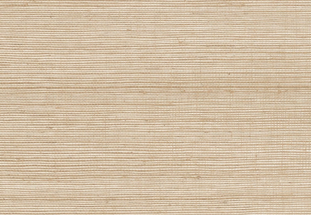Обои Casamance Palatino 70163530