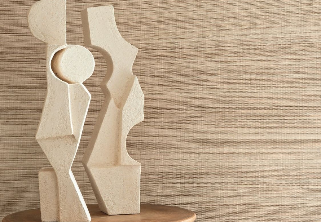 Обои Casamance Palatino 70163530