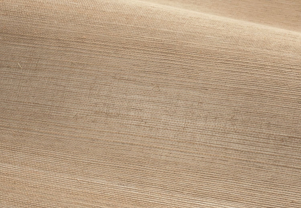 Обои Casamance Palatino 70163530