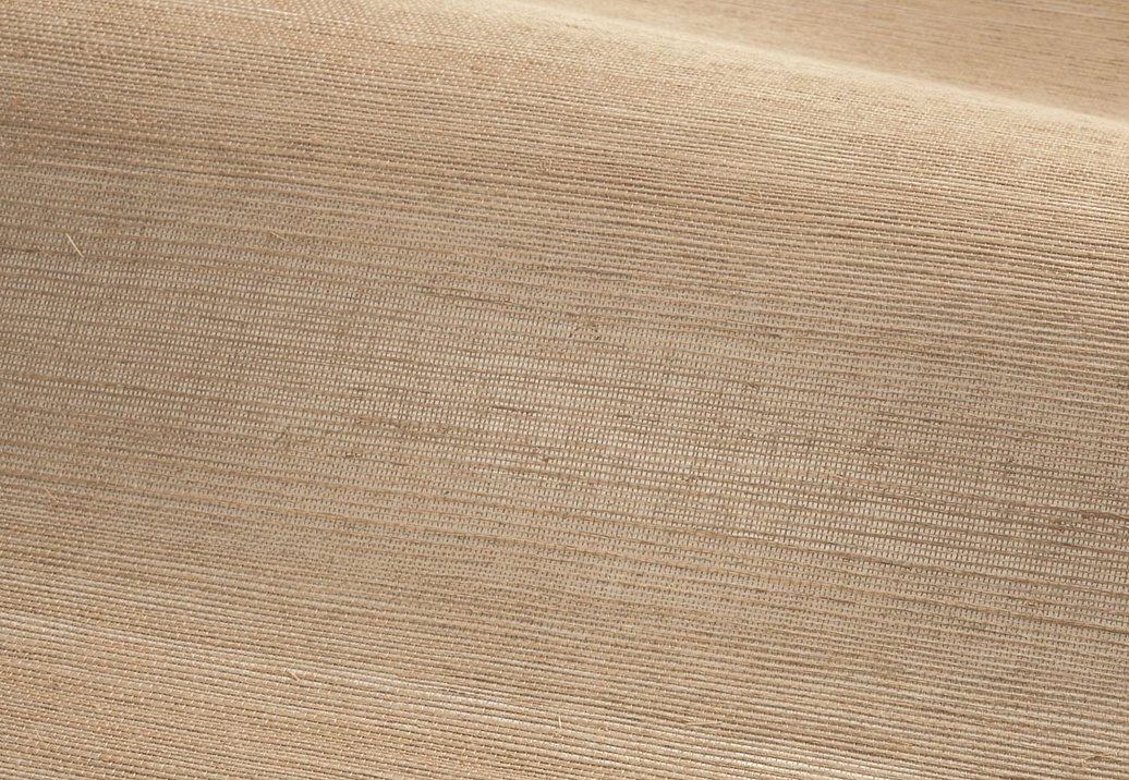 Обои Casamance Palatino 70163530