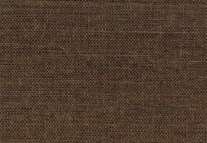 Обои Casamance Palatino 70855088