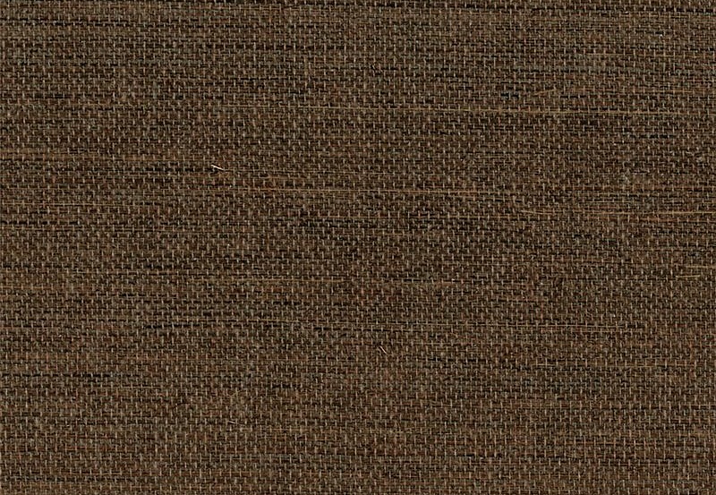Обои Casamance Palatino 70855088
