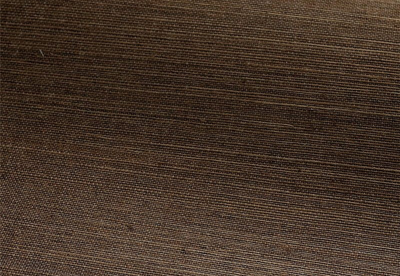Обои Casamance Palatino 70855088