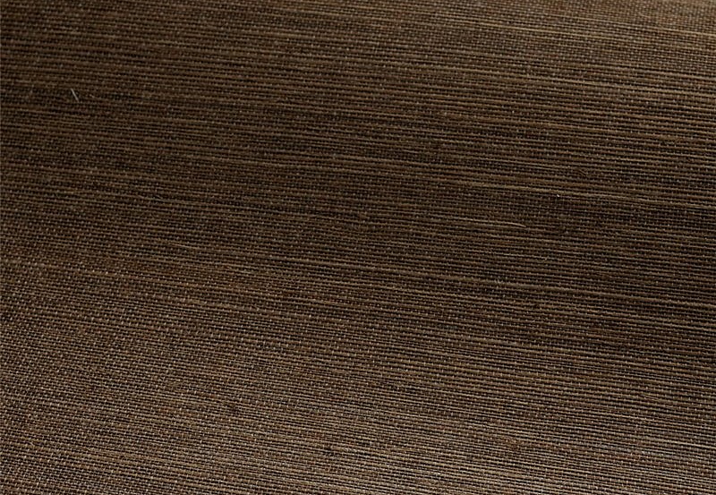 Обои Casamance Palatino 70855088