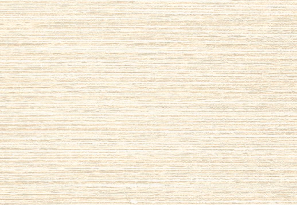 Обои Casamance Palatino 71460102