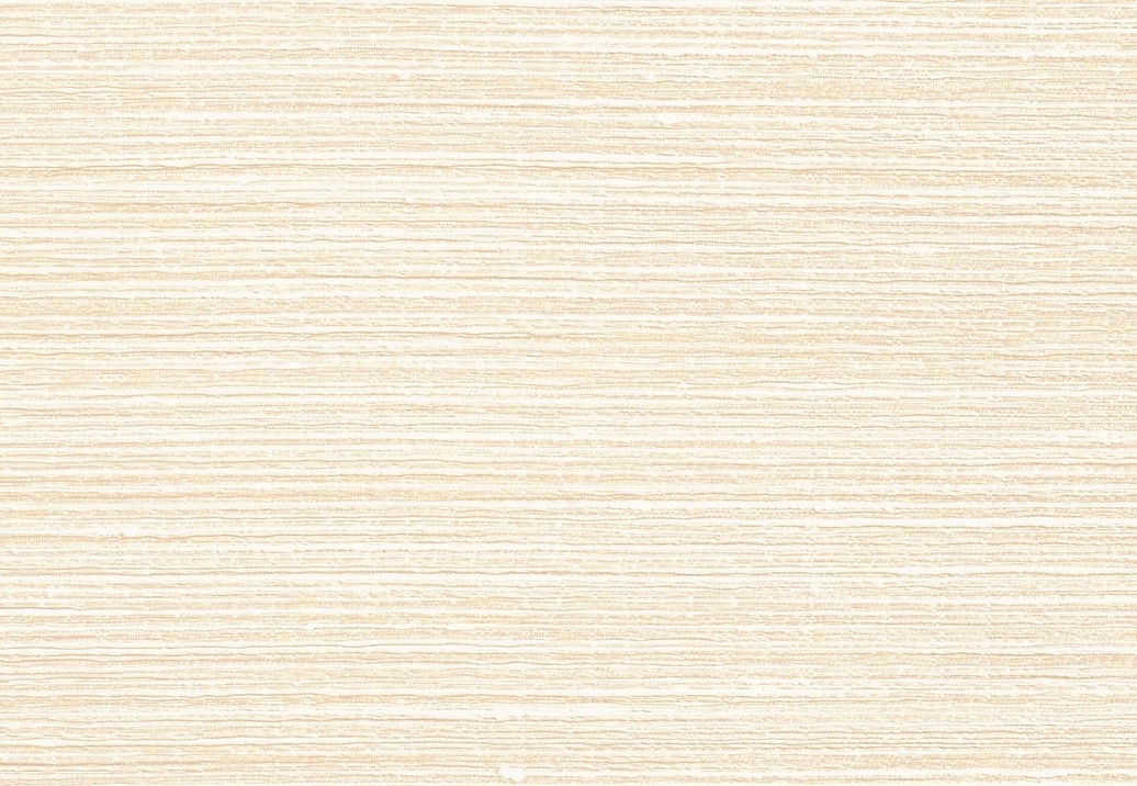 Обои Casamance Palatino 71460102