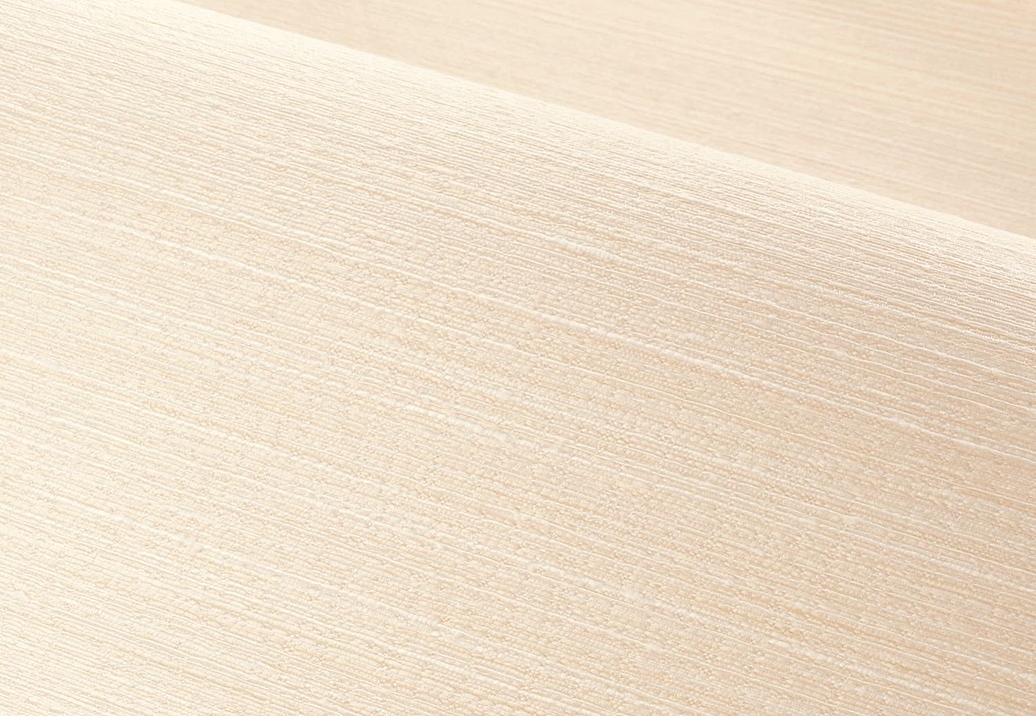 Обои Casamance Palatino 71460102