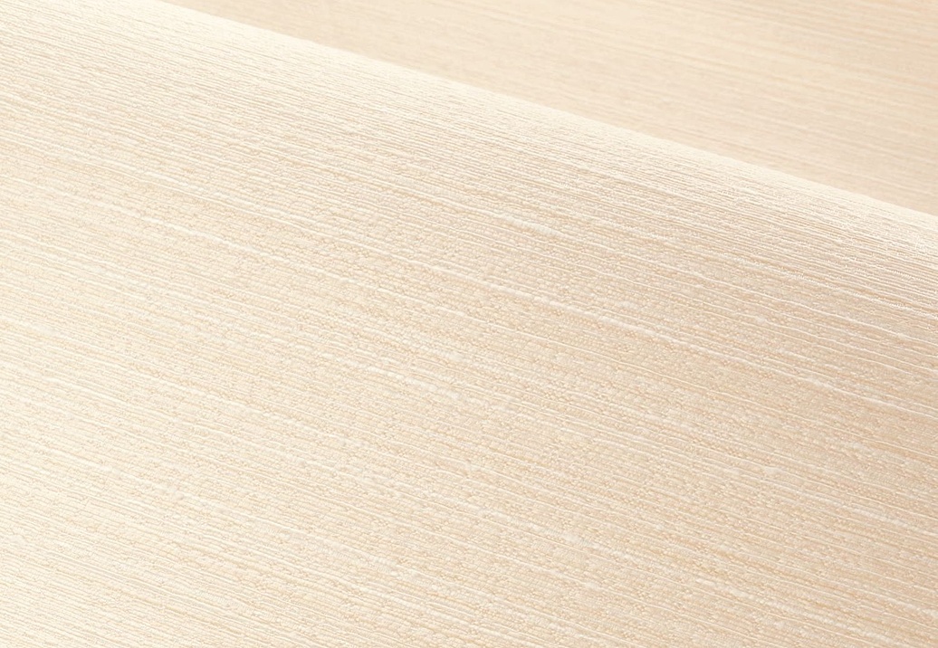 Обои Casamance Palatino 71460102