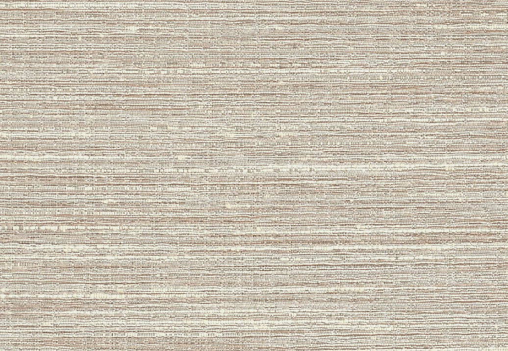 Обои Casamance Palatino 71460306