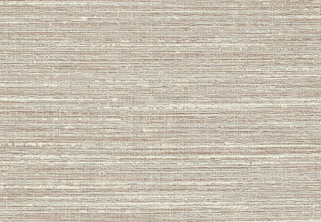 Обои Casamance Palatino 71460306