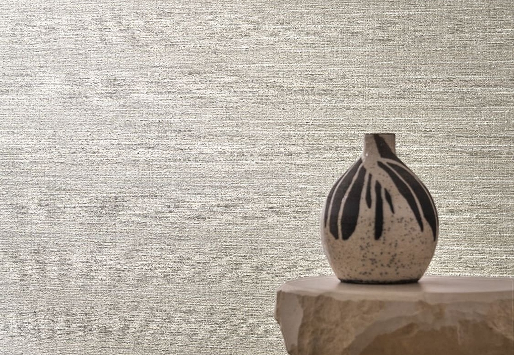Обои Casamance Palatino 71460306