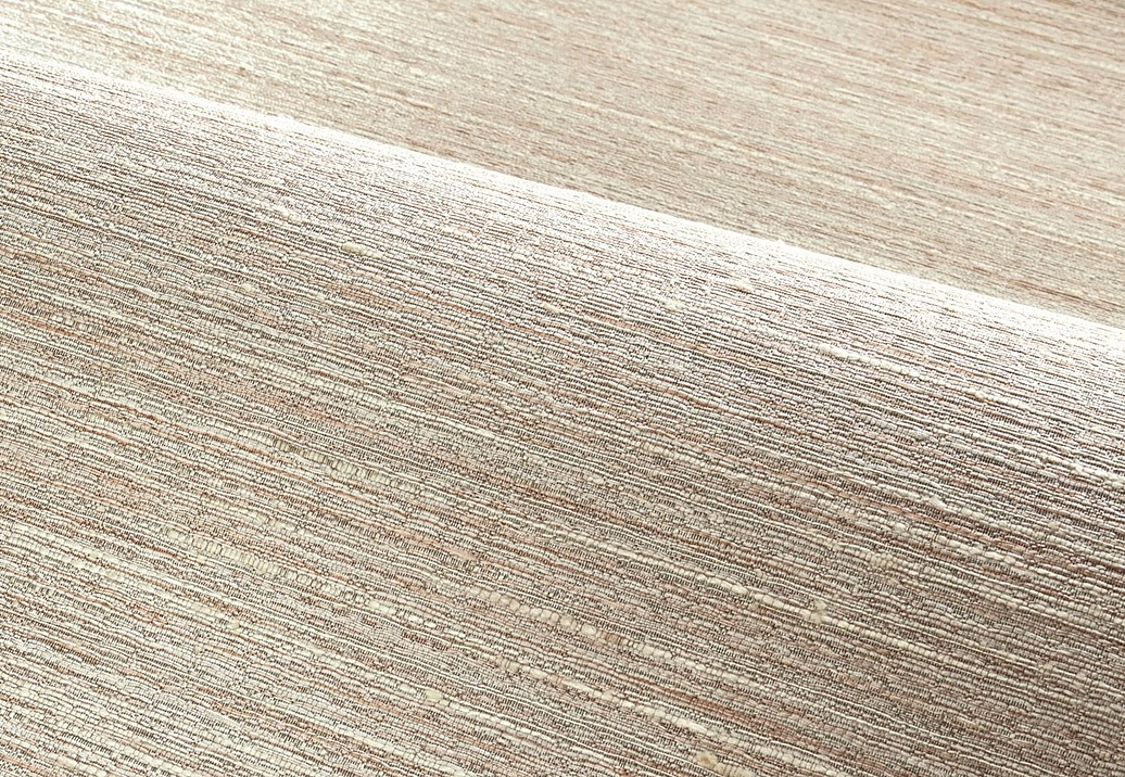 Обои Casamance Palatino 71460306