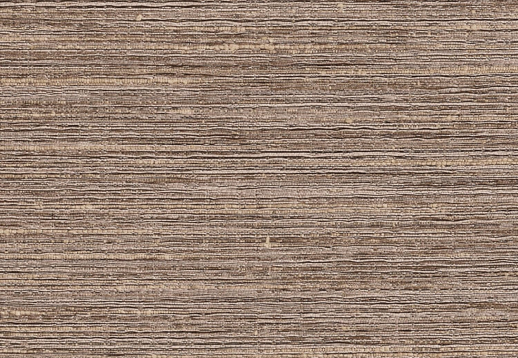 Обои Casamance Palatino 71460408