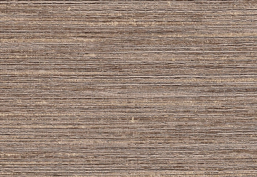 Обои Casamance Palatino 71460408